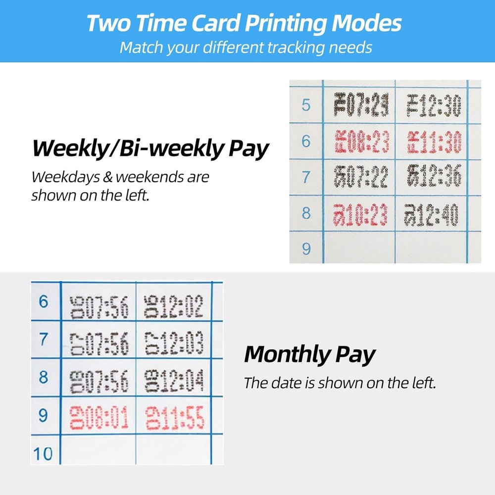 Drywall Sander 750W Dustless Electric Popcorn Ceiling Tool