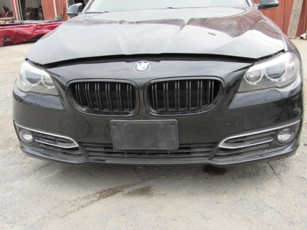 535I 2015 Glove Box 1005029