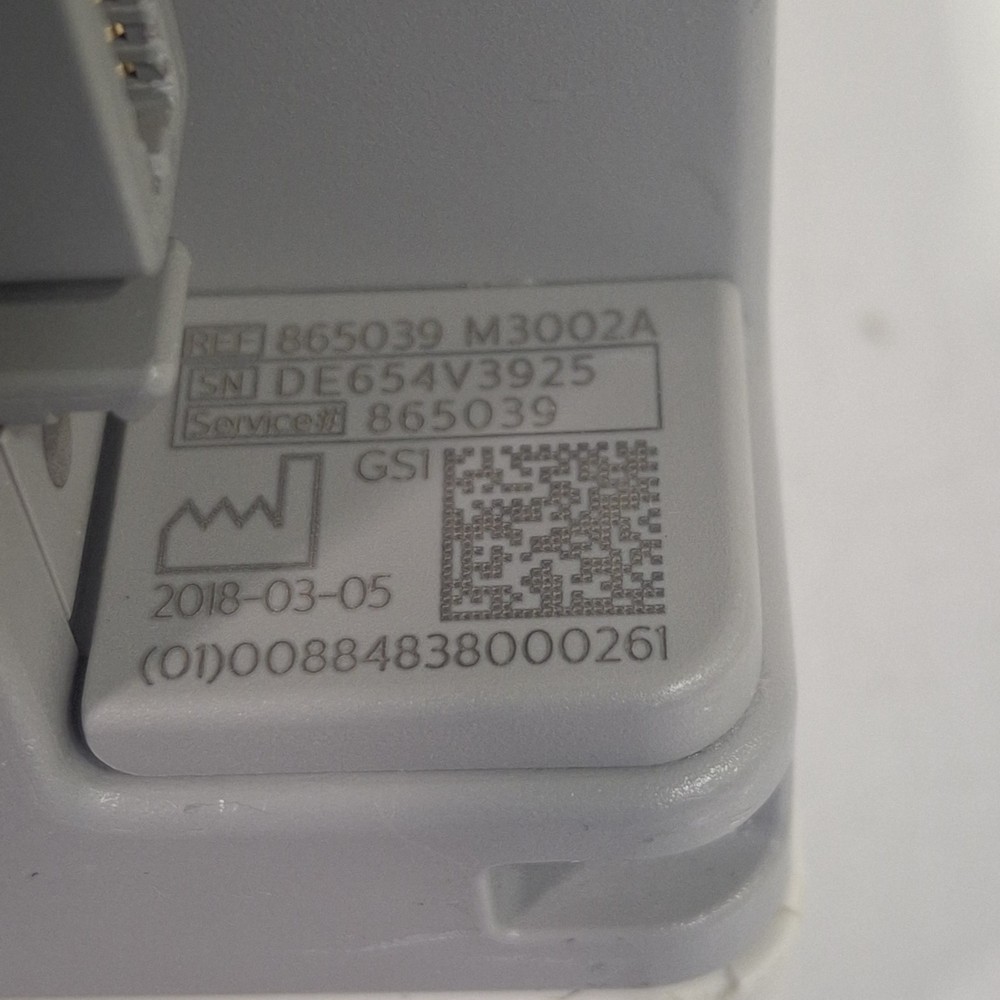 Philips IntelliVue X2 Module - Masimo Rainbow SpO2