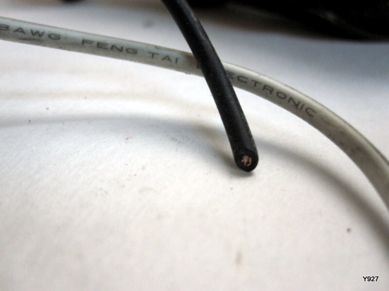 Rotolighting Inc brass adjustable