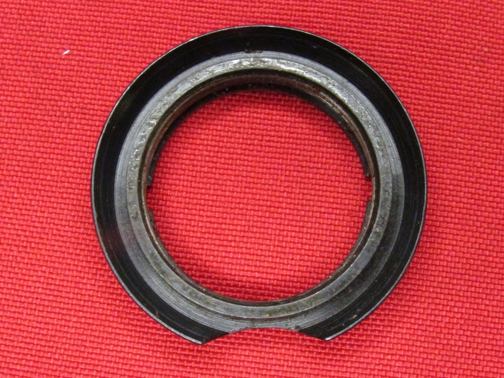 Ithaca 37 Forend Nut - 16 Gauge