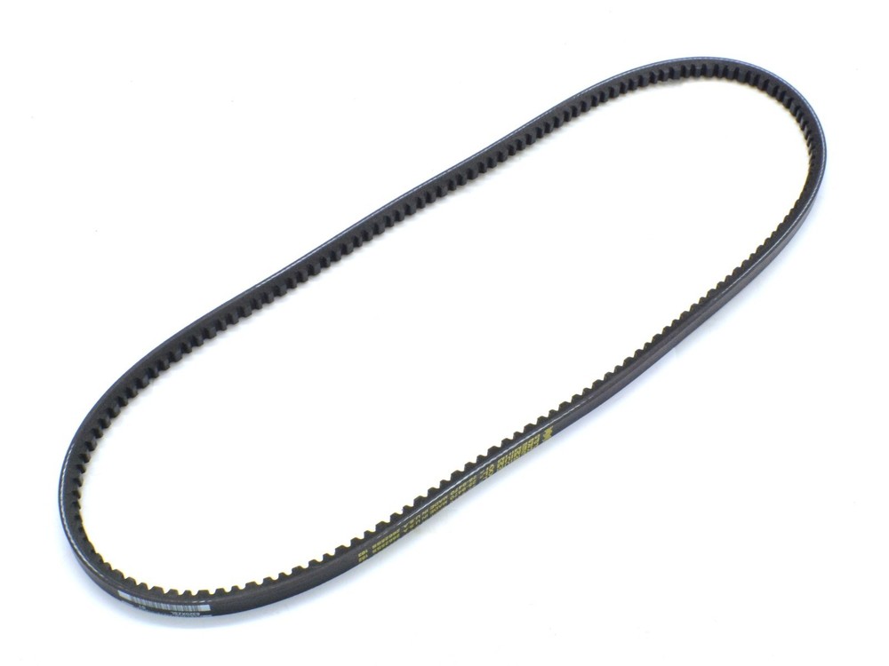 Drive Belt for Perkins 3.152