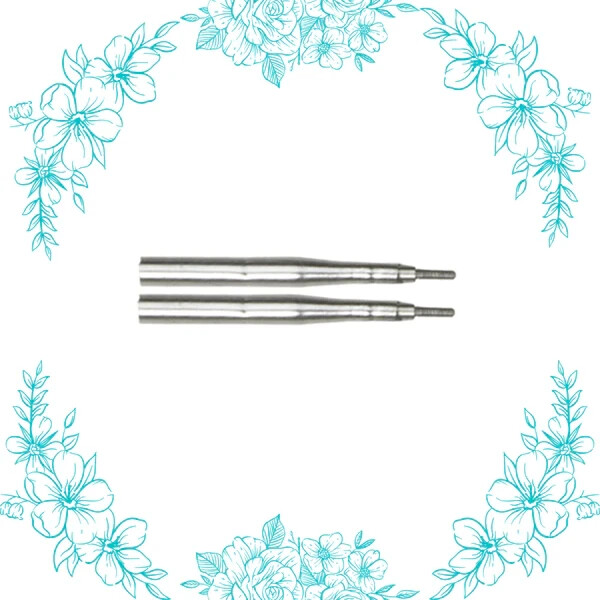 HiyaHiya Interchangeable Tip Adapters