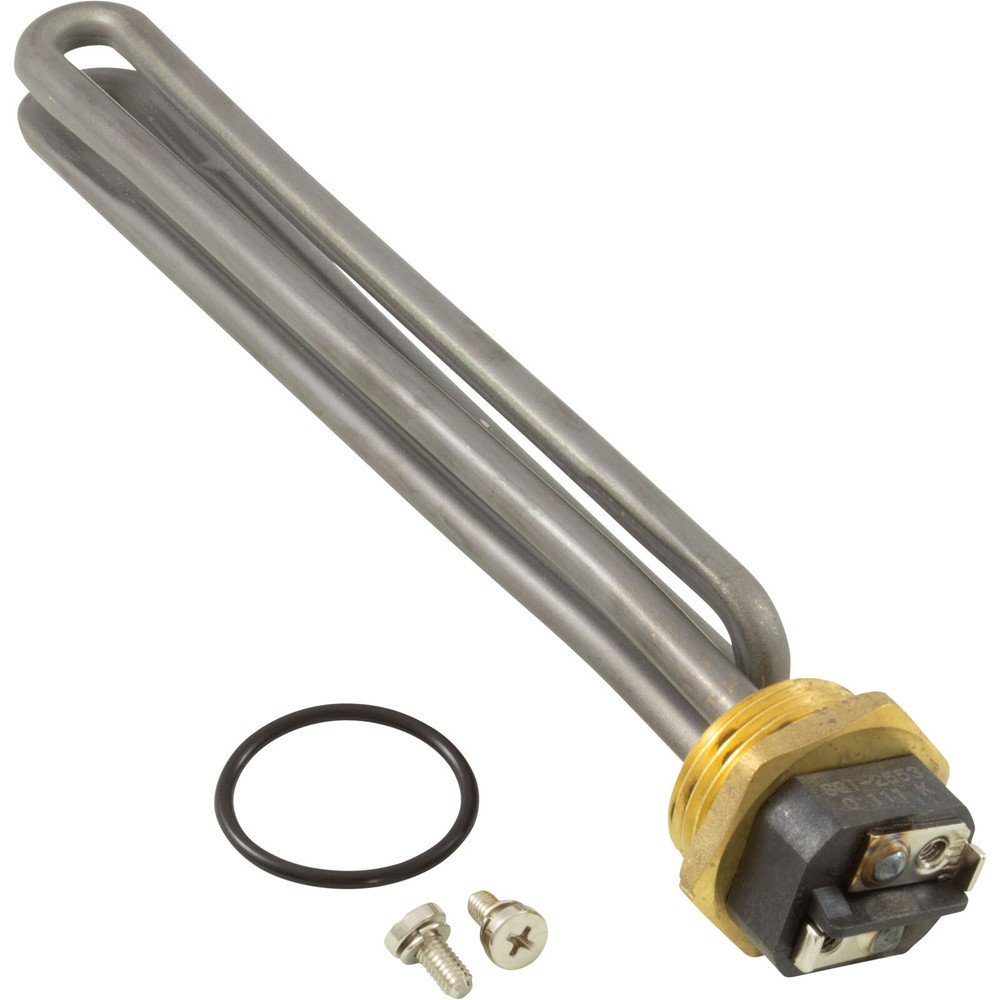 017139F Heating Element, Raypack E3T, Model ELS 0005/0011