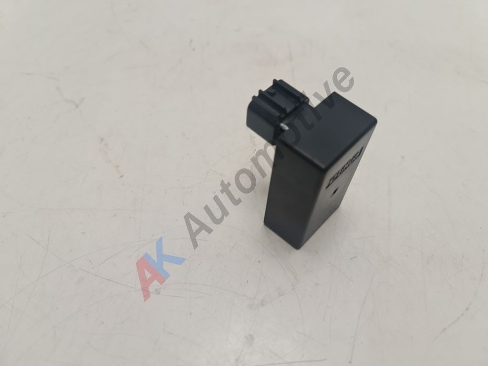Keeway Cityblade 125 E4 2017~2021 - Headlight Relay