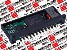 TEXAS INSTRUMENTS SEMI PT6302C / PT6302C (USED)