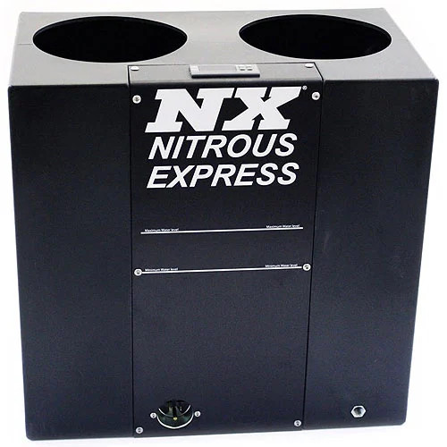 Nitrous Express 15935