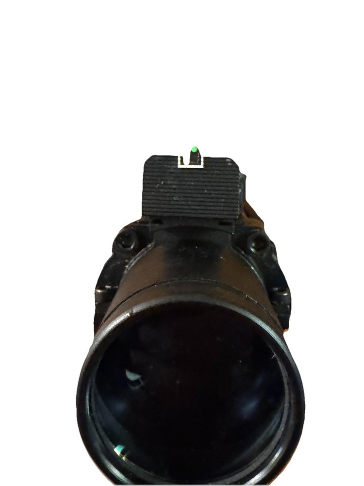 Sniper PM3.5X40 CB Scope 3.5x40mm Explore Class