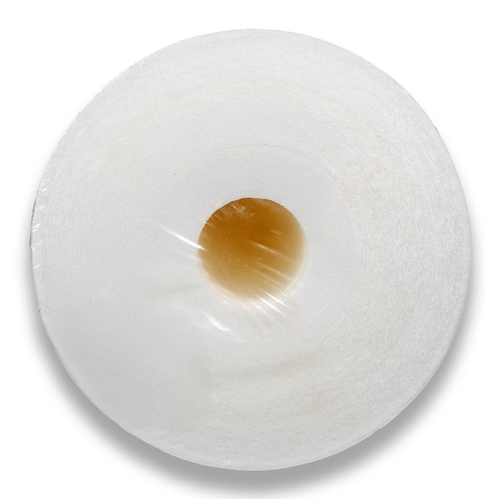 Hydronix Cartridge and filter set