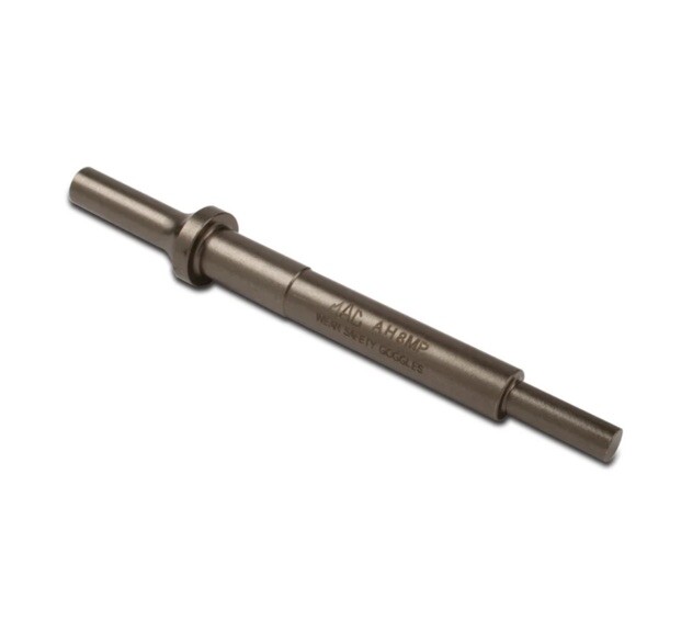 Mac Tools .401 Shank Air Hammer Valve Guide Driver 6” - AH8M