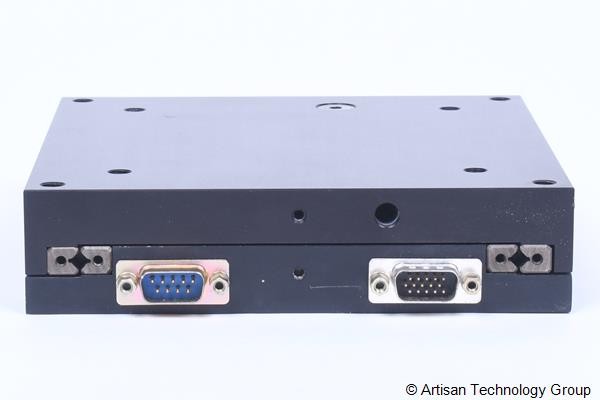 NEAT NanoSlide-20 Linear Motor Stage