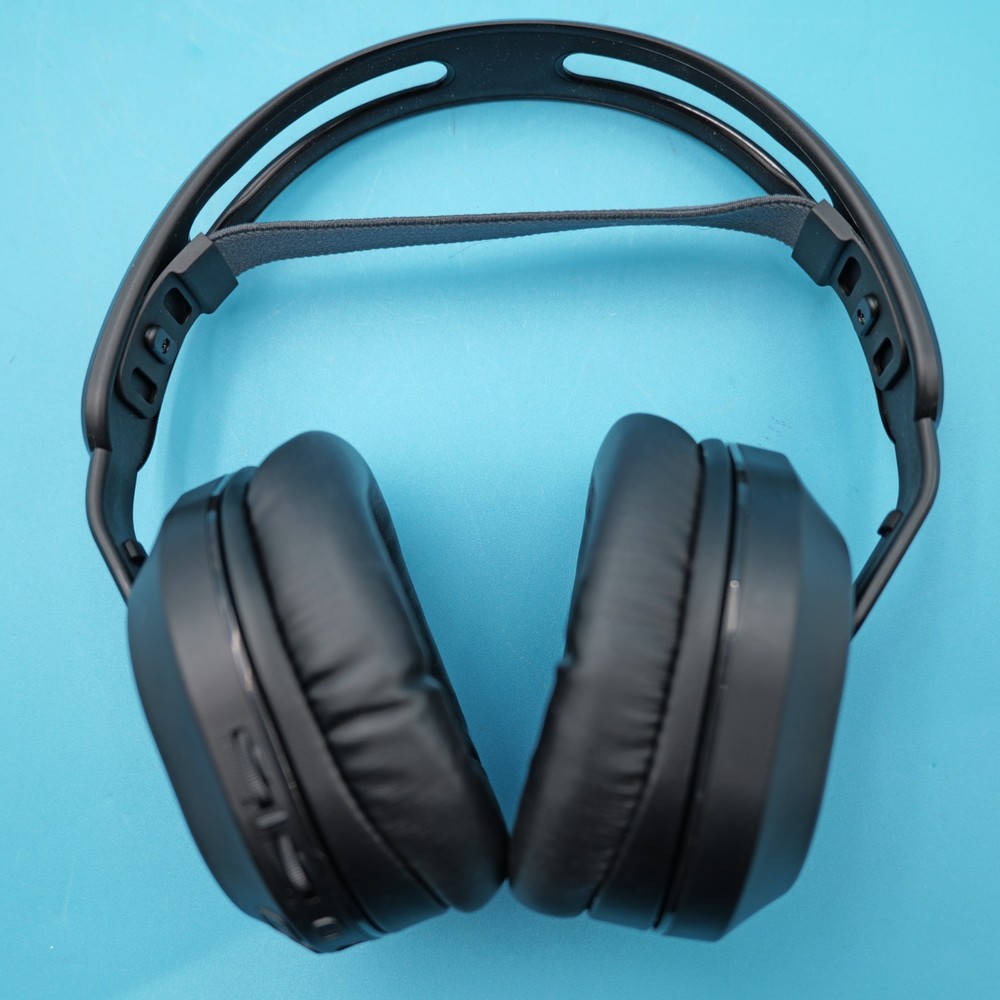 Turtle Beach Stealth 500 For PLAYSTATION (READ DESCRIPTION)