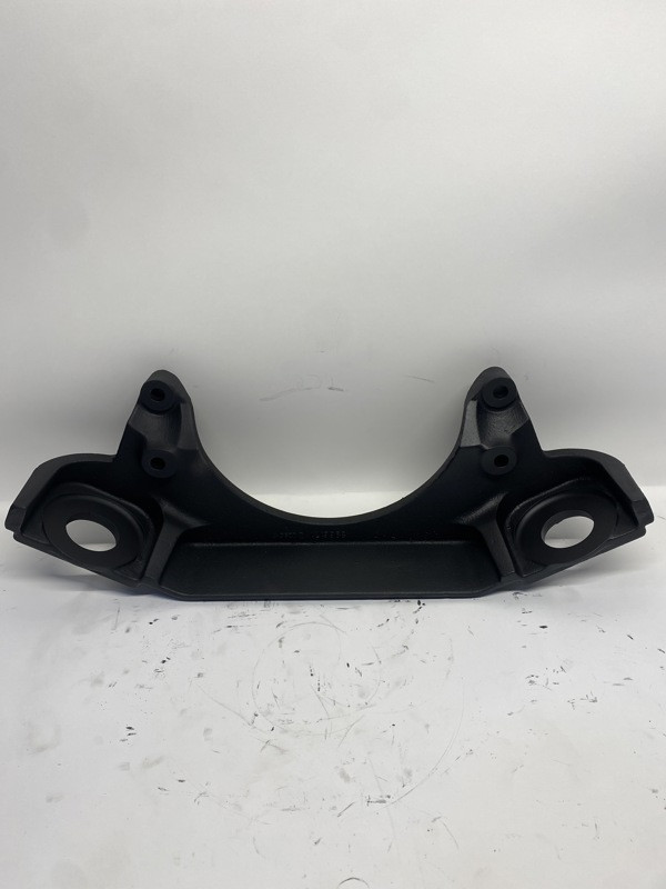 2012 Cummins ISB 6.7L Engine Mount 3966171 (548-13165)