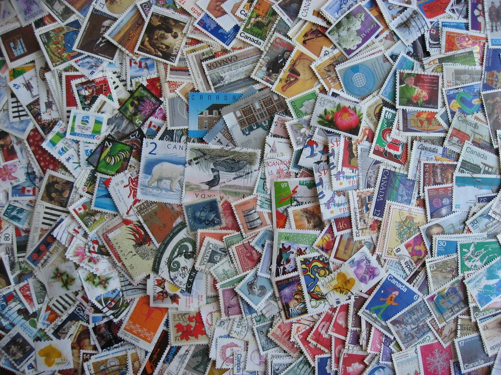 CANADA 600 specialized not face different old up to 2008 issues, mixed condition