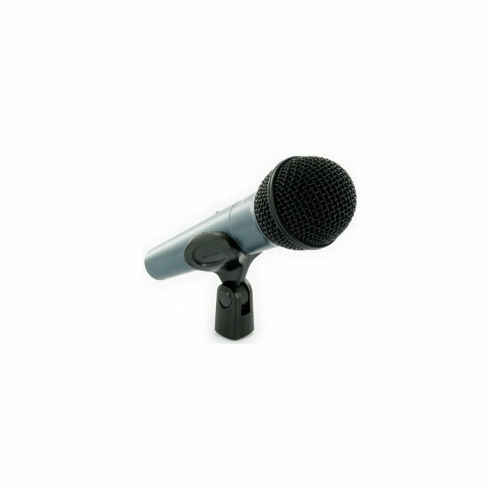 Microphone Pack Superlux ECO88S 6 Vocal Speech Dynamic Supercardioid