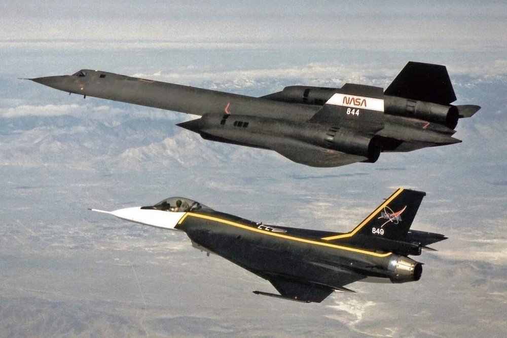 USAF F-16 Fighting Falcon Patch Viper