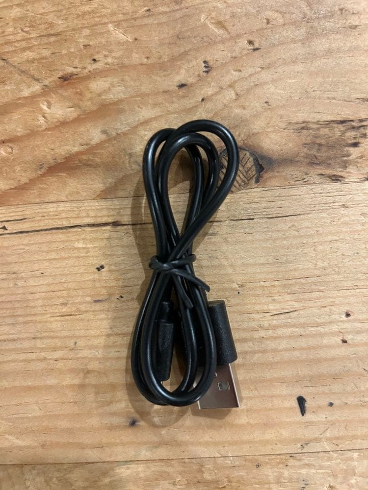 Dji Mini 3 Pro Fly More Combo With Dji Rc Controller Compact Drone Kit For