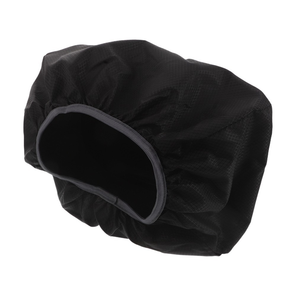 Schoolbag Protection Cover Backpack Waterproof Anti-scratch Bottom Protector