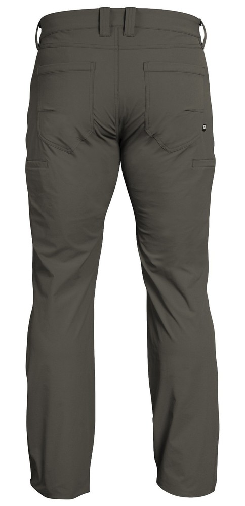 Howitzer Men's Foxtrot Pant Grunt Style