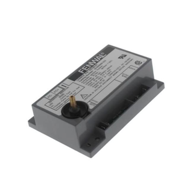 NBK-20461 IGNITION MODULE