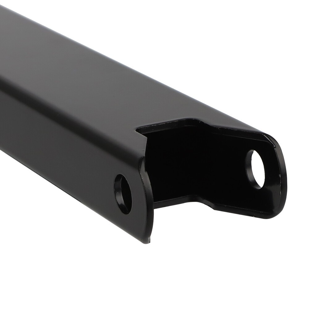 For Dometic 9100 9200 Power Patio RV Awning Arm Adjustable Pitch Arm Replacement