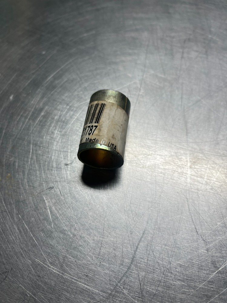 31787 Genuine OEM John Deere BUSHING