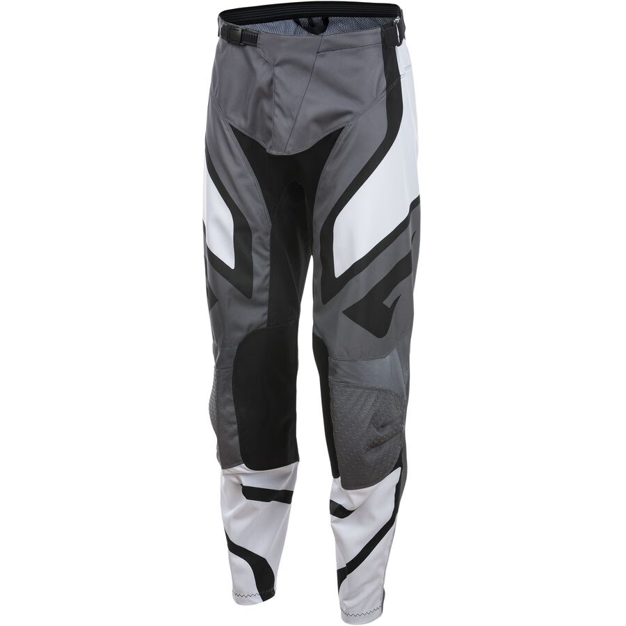 RDRCO 2025 Fuse Pants - Ride
