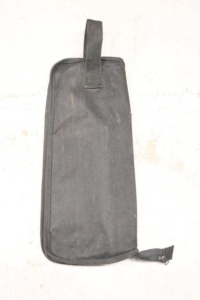 Zildjian Basic Drumstick Bag #3