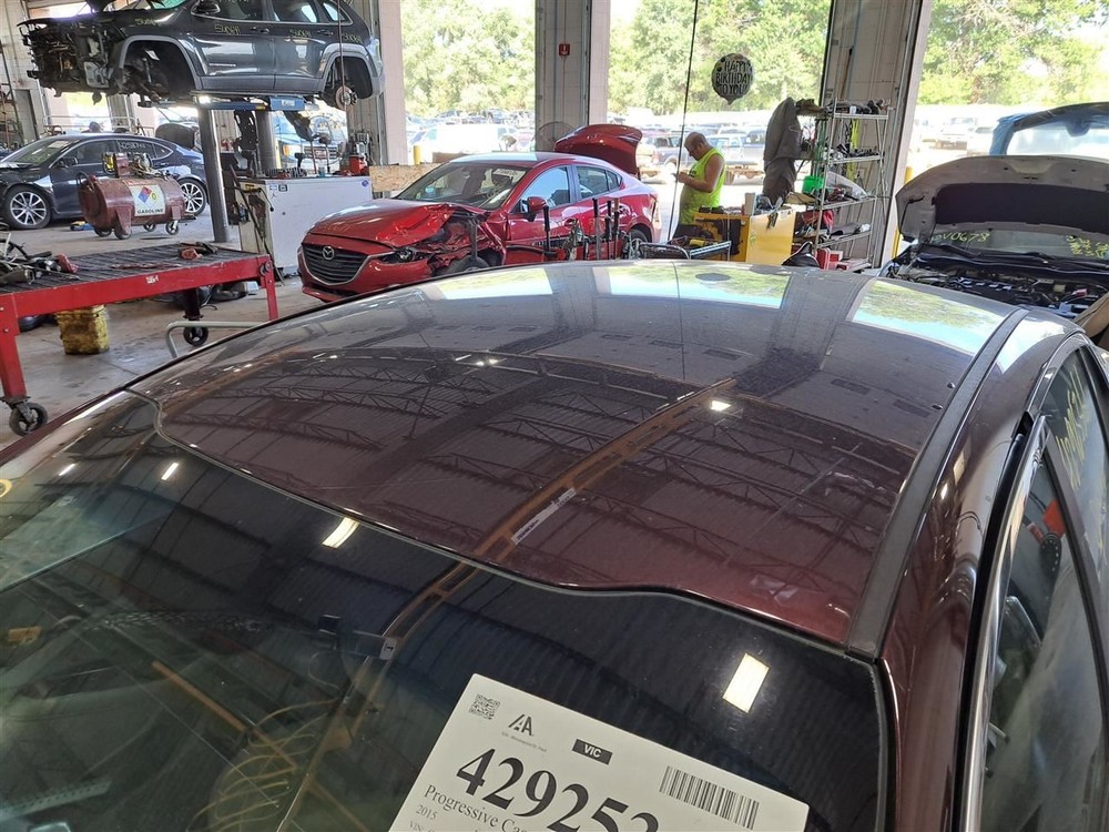 2015 Optima Jack Sku#4239139