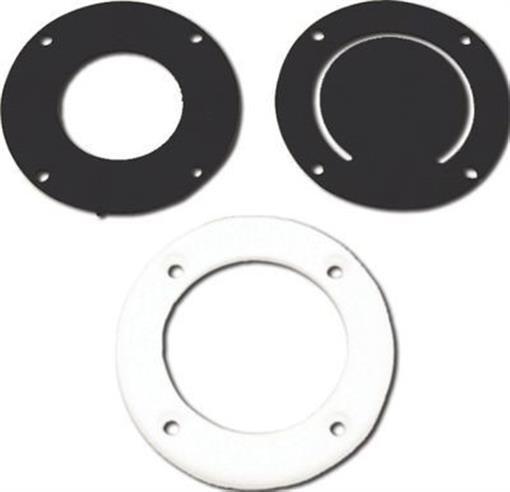 Moeller Cockpit Scupper Valve 020308-10