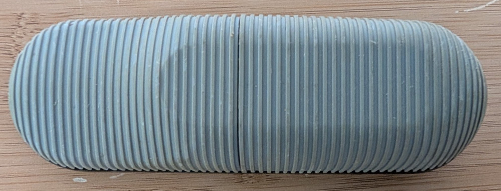 Targus AMP13US Wireless USBLaser Presentation Remote Pointer. Pre-owned