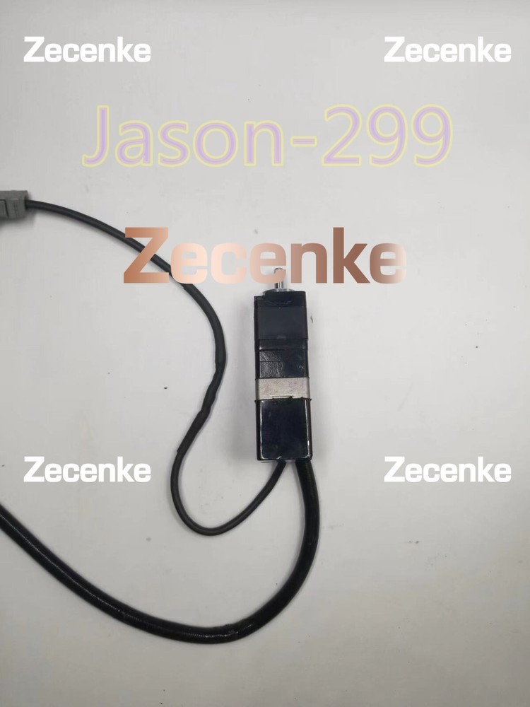 SGMMV-A1E2A2C fast ship by DHL OR EMS