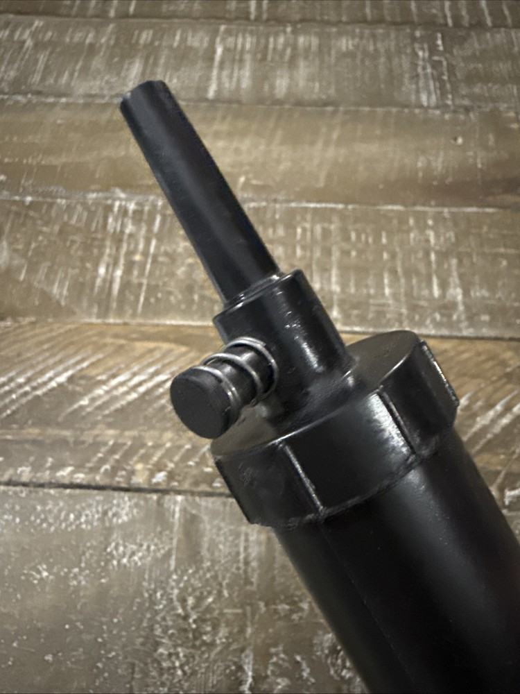 Limbsaver Hunter Micro Lite Stabilizer