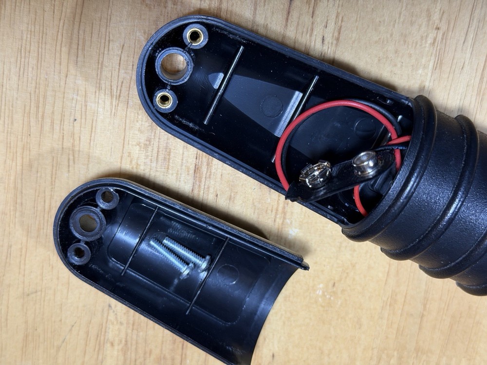 Pocket Cat Probe Byte Brothers