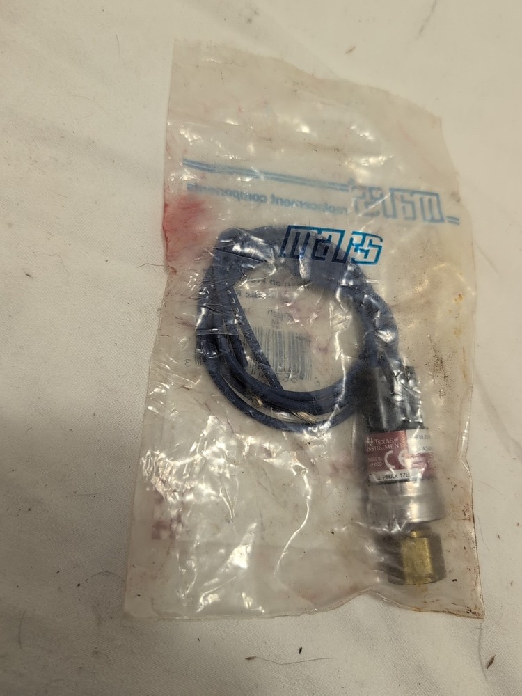 MARS 33333 / 33333 (NEW IN BOX)