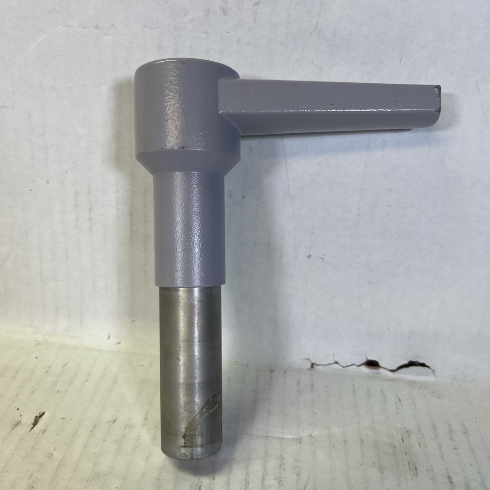 OEC 7700 C-Arm Directional Handle Wheel Direction For Steering