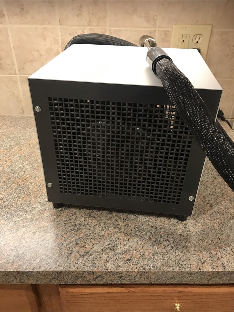 VWR Immersion Chiller 89400-960