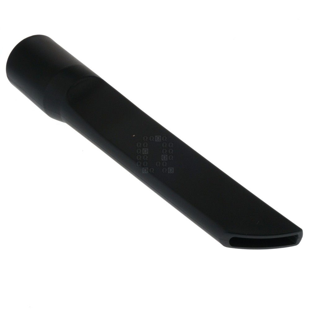 Milwaukee Tool 31-01-0865 Vacuum Crevice Tool