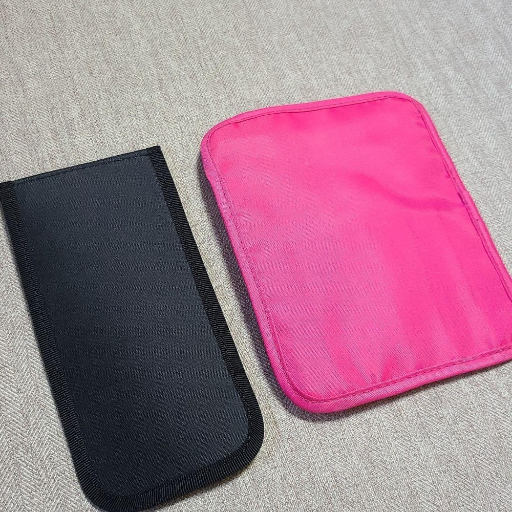 Inner Case