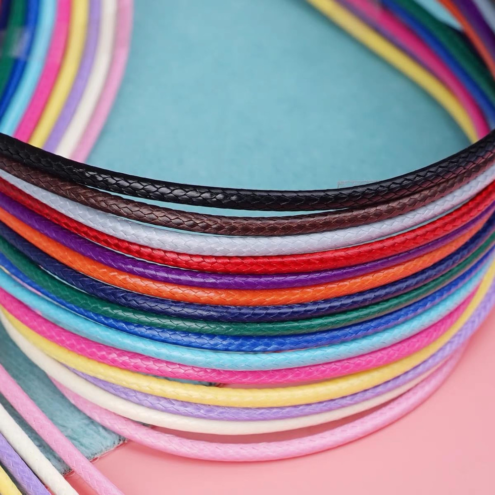 Glasses Strap,Securely Keep Your Eyeglasses around Your Neck, Practical Sunglass