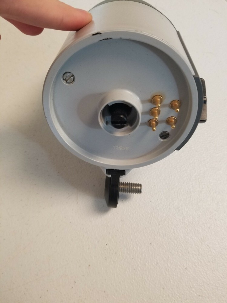 Ikelite Ds 125 Substrobe ***UNTESTED***