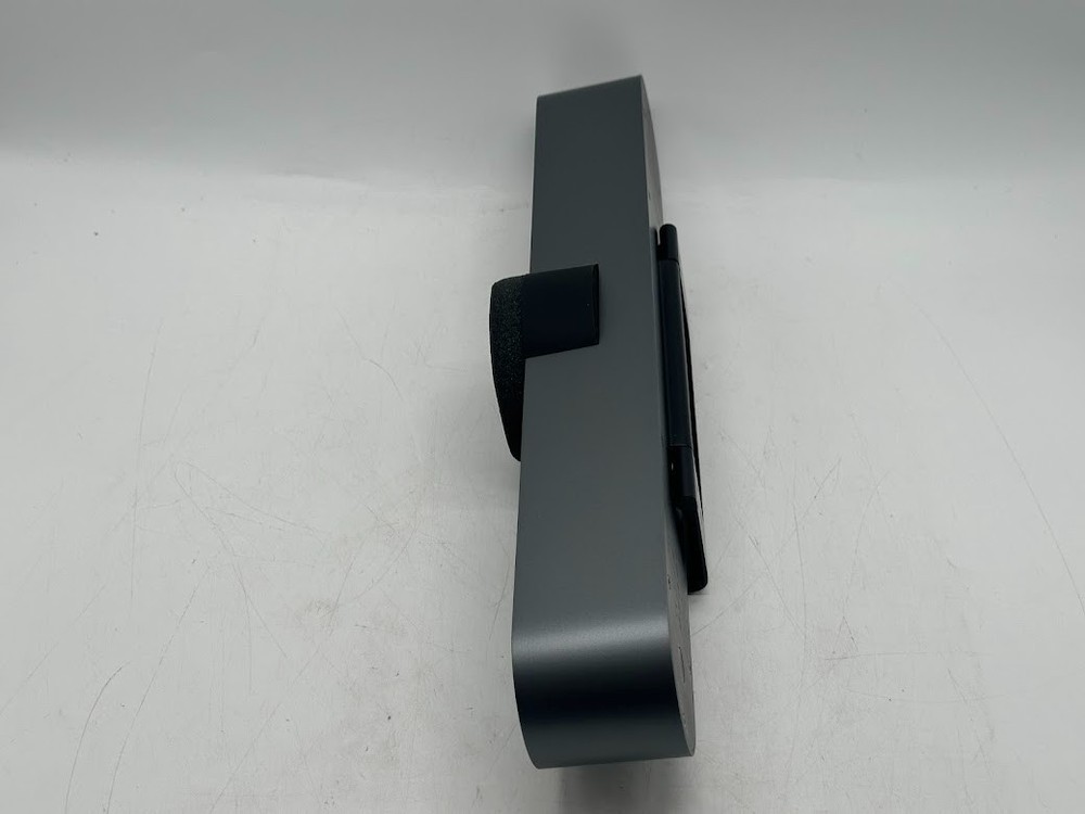Logitech MeetUp Video Conferencing System