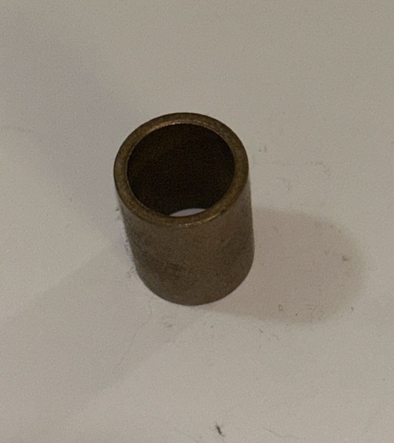 Bushing 3/4 x 15/16 x 1 1/4