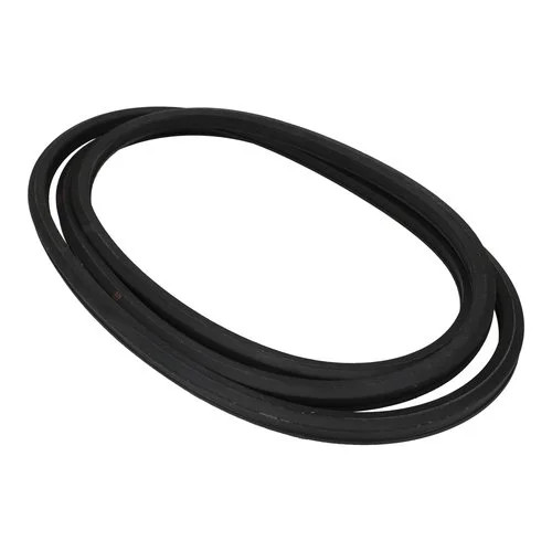 Belt - 72" Deck Header Drive fits John Deere 855 955 M89884
