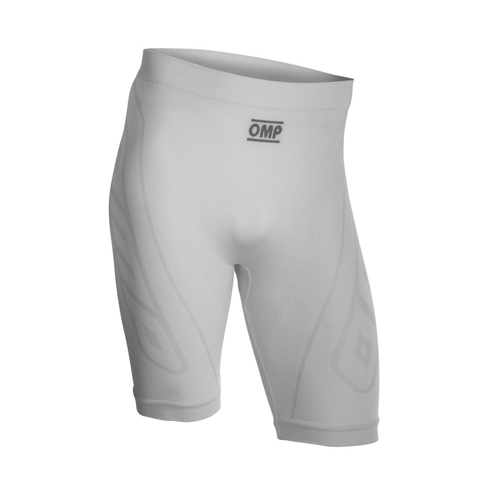 OMP KS Shorts - Karting / Underwear / Soft Touch / Base Layers