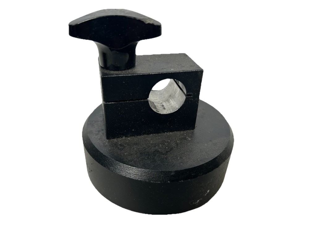 Autocue / Autoscript Counterweight 2.2kg