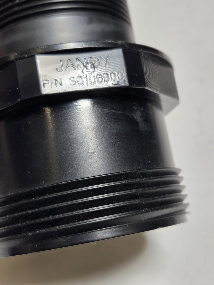 jandy s0106800 bulkhead