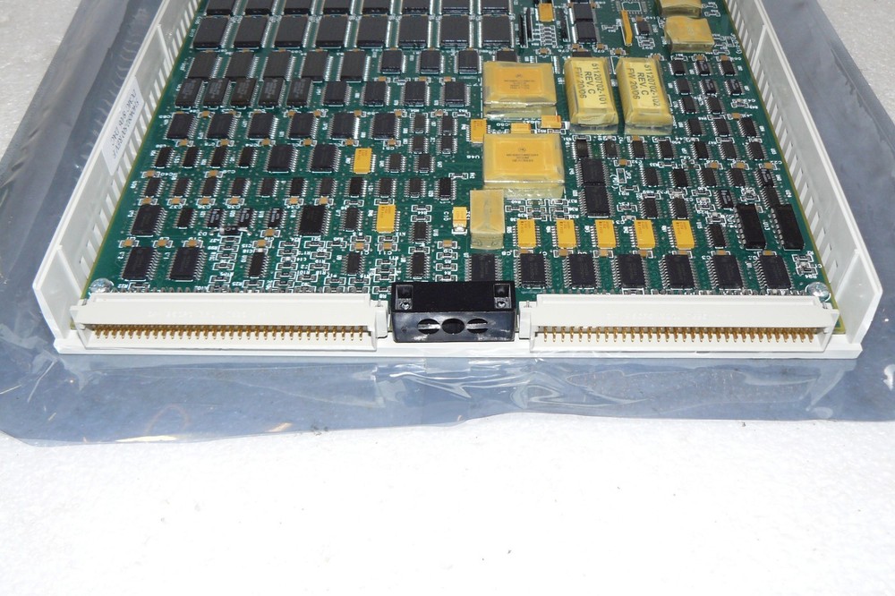 HONEYWELL 51404092-500 PM / AFM CONTROLLER, CHASSIS