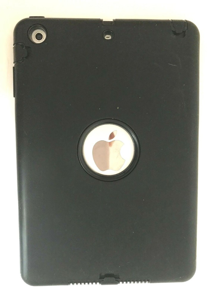 Apple Ipad Mini 2 32 GB WiFi. Silver. Pre-owned. Original Box