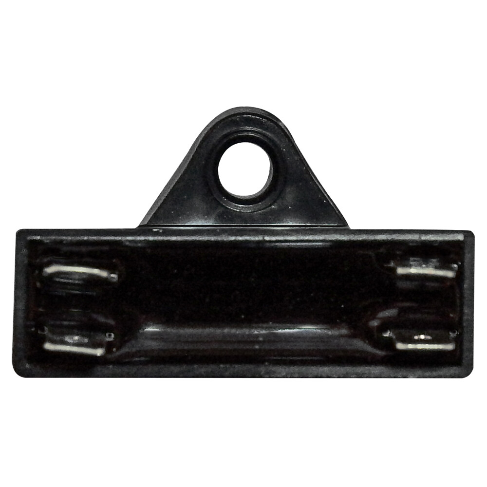 Mini Split Capacitor (1) - 1 mfd 1 uf - 450V - 4 Terminal - 50/60HZ